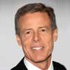 Time Warner chairman and CEO Jeff Bewkes 